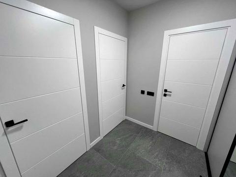 квартира за адресою Академіка Заболотного вул., 148-В