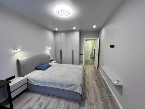 квартира за адресою Академіка Заболотного вул., 148-В