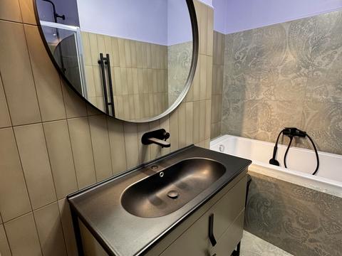 квартира по адресу Курортный пер., 1