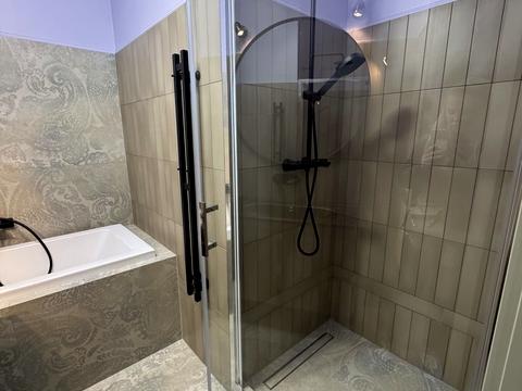 квартира по адресу Курортный пер., 1