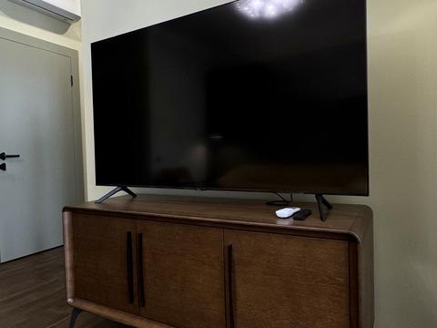 квартира по адресу Курортный пер., 1