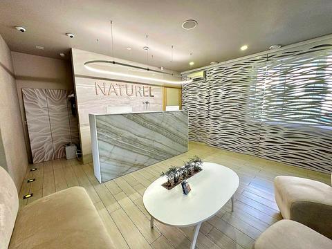 комерційна за адресою Запорізька вул., 1