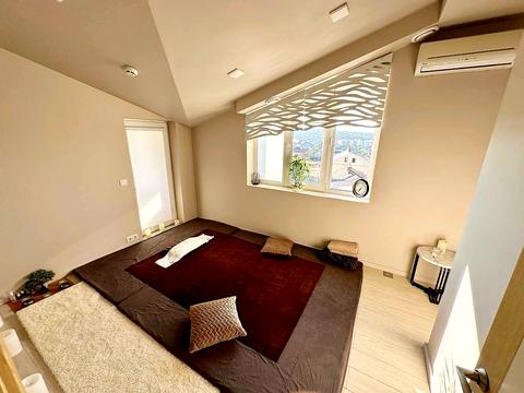 комерційна за адресою Запорізька вул., 1