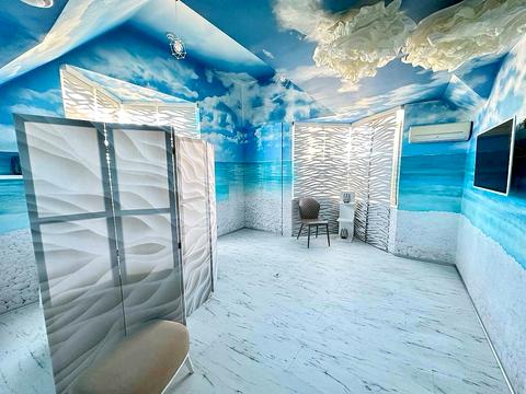 комерційна за адресою Запорізька вул., 1