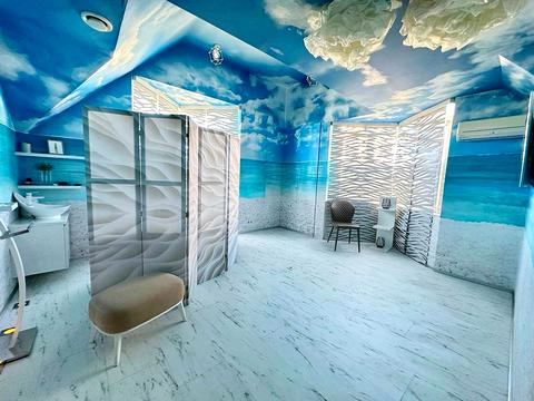 комерційна за адресою Запорізька вул., 1