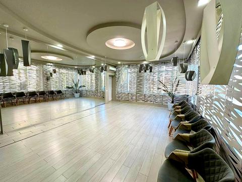 комерційна за адресою Запорізька вул., 1