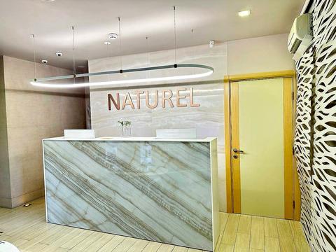 комерційна за адресою Запорізька вул., 1