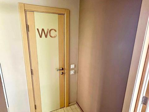 комерційна за адресою Запорізька вул., 1