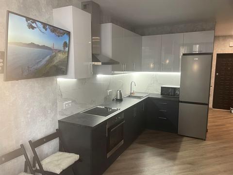 квартира за адресою Ісмаїла Гаспринського вул. (Сормовська), 3