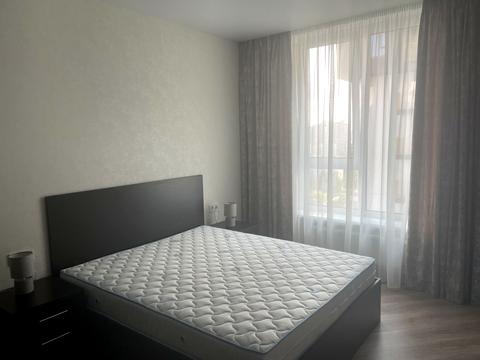 квартира за адресою Ісмаїла Гаспринського вул. (Сормовська), 3