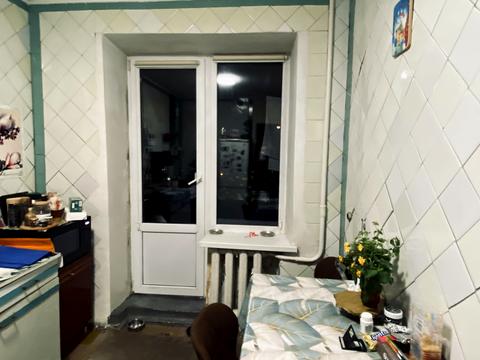 квартира за адресою Яскрава вул. (Тверська), 9