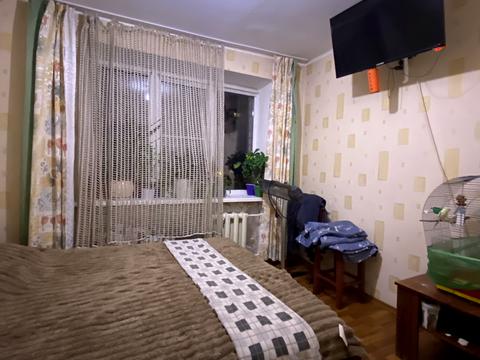 квартира за адресою Яскрава вул. (Тверська), 9