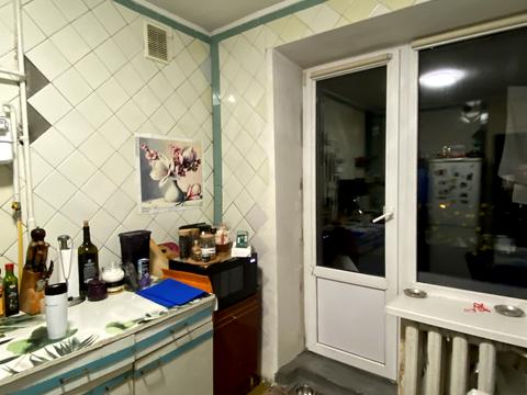 квартира за адресою Яскрава вул. (Тверська), 9