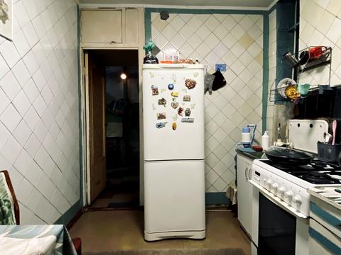 квартира за адресою Яскрава вул. (Тверська), 9