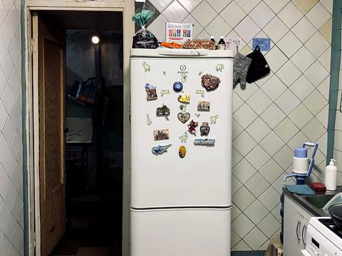 квартира за адресою Яскрава вул. (Тверська), 9