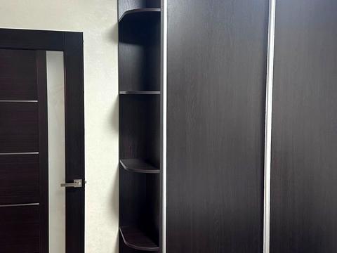 квартира за адресою Ісмаїла Гаспринського вул. (Сормовська), 3