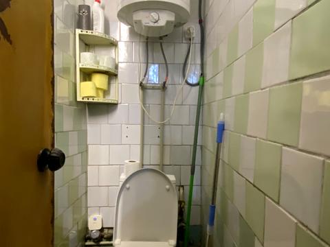 квартира за адресою Яскрава вул. (Тверська), 9