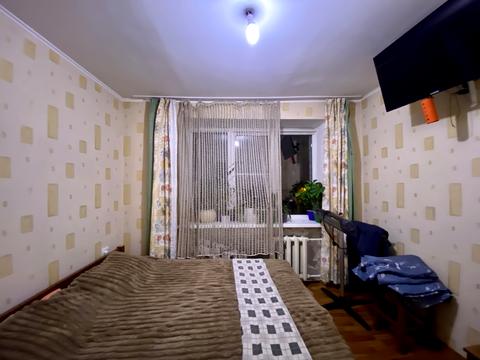 квартира за адресою Яскрава вул. (Тверська), 9