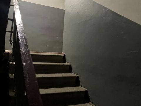 квартира за адресою Яскрава вул. (Тверська), 9