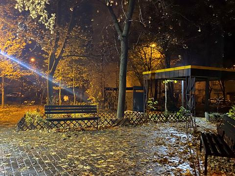 квартира за адресою Яскрава вул. (Тверська), 9