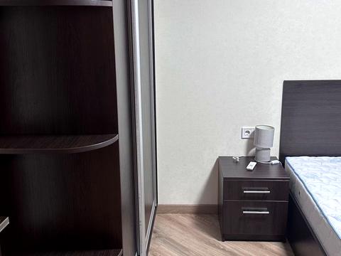 квартира за адресою Ісмаїла Гаспринського вул. (Сормовська), 3