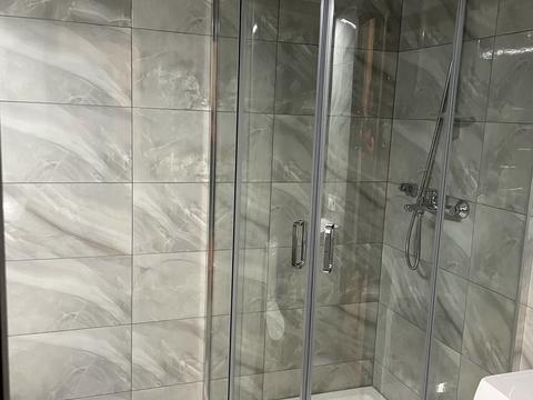 квартира за адресою Ісмаїла Гаспринського вул. (Сормовська), 3