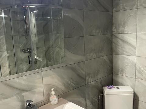 квартира за адресою Ісмаїла Гаспринського вул. (Сормовська), 3