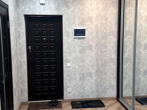 квартира за адресою Ісмаїла Гаспринського вул. (Сормовська), 3