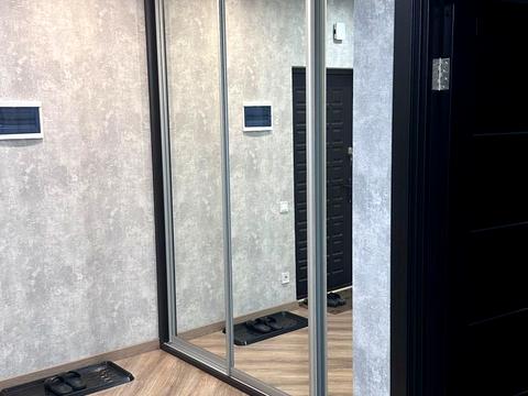 квартира за адресою Ісмаїла Гаспринського вул. (Сормовська), 3