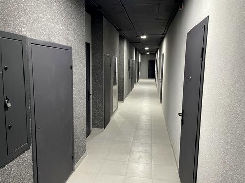 квартира за адресою Ісмаїла Гаспринського вул. (Сормовська), 3