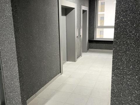 квартира за адресою Ісмаїла Гаспринського вул. (Сормовська), 3