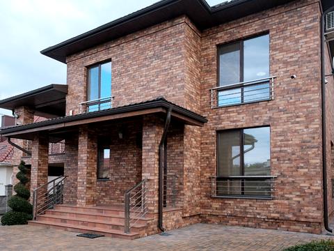 будинок за адресою Рівне, Бурштинова