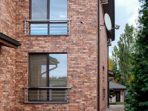 будинок за адресою Рівне, Бурштинова