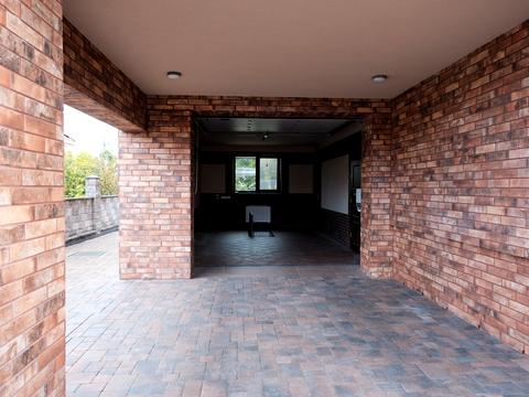 будинок за адресою Рівне, Бурштинова