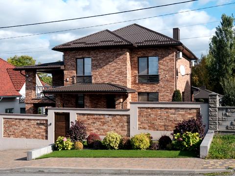 будинок за адресою Рівне, Бурштинова