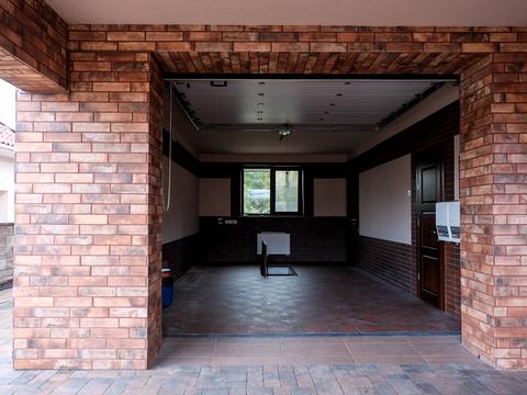 будинок за адресою Рівне, Бурштинова