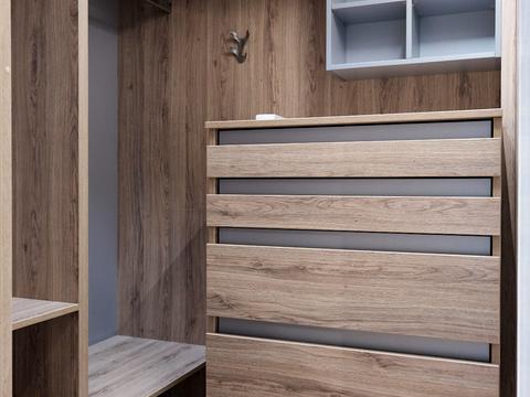 будинок за адресою Рівне, Бурштинова