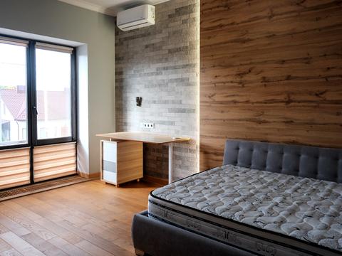 будинок за адресою Рівне, Бурштинова