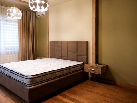 будинок за адресою Рівне, Бурштинова