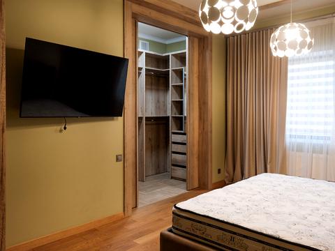 будинок за адресою Рівне, Бурштинова