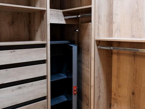 будинок за адресою Рівне, Бурштинова