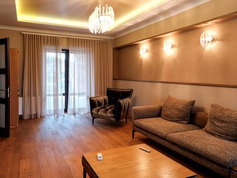 будинок за адресою Рівне, Бурштинова