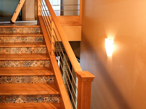 будинок за адресою Рівне, Бурштинова