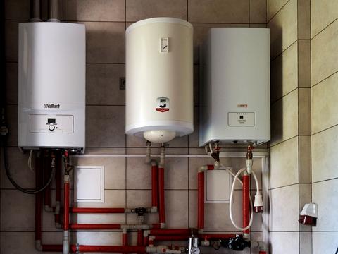 будинок за адресою Рівне, Бурштинова