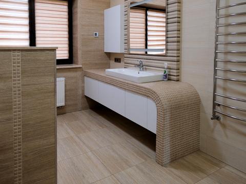 будинок за адресою Рівне, Бурштинова