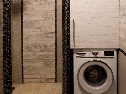 будинок за адресою Рівне, Бурштинова