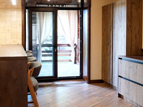 будинок за адресою Рівне, Бурштинова