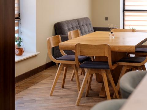 будинок за адресою Рівне, Бурштинова