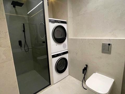 квартира по адресу Бельведерская ул., 32-Б