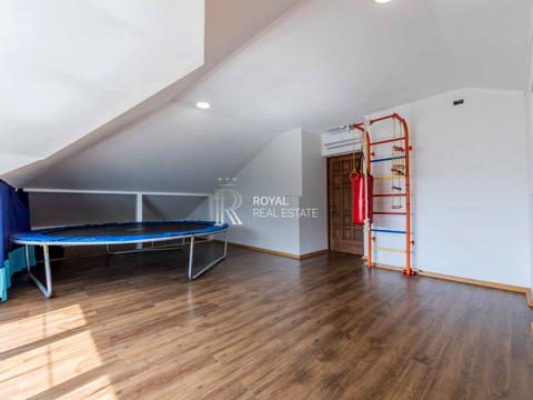 будинок за адресою Княгині Ольги вул.